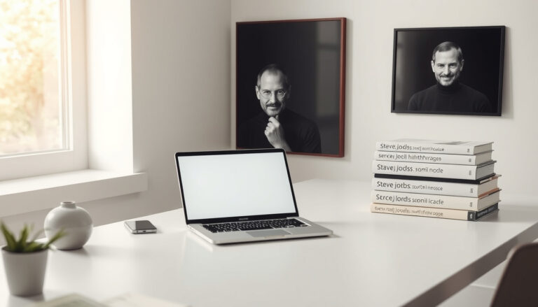 Laurene Powell Jobs: Arv, formue og livet efter Steve Jobs
