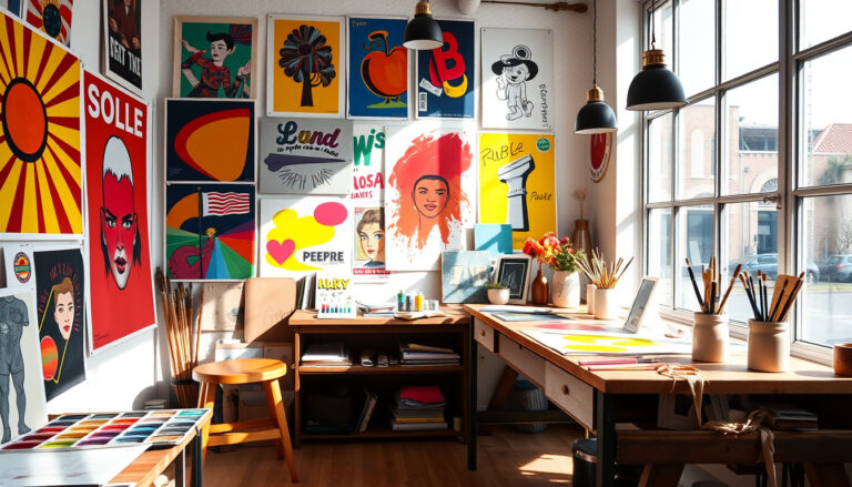 Per Arnoldi – Alt om kunstneren, hans liv og værker